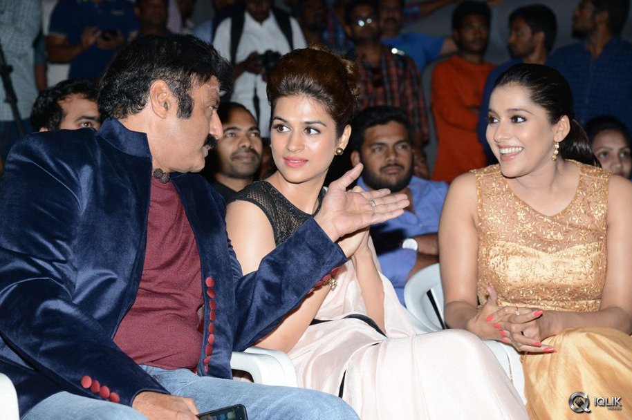 Guntur-Talkies-Movie-Trailer-Launch